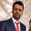 Pratik Jain
