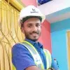 Dipesh Kumar