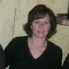 Diane Kuyoomjian
