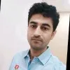 Vinay Chandel