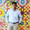 THOTA MAHANANDI