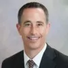 Richard Gurz
