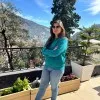 Anjali Jain