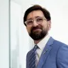 Amir Sheikhvand