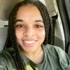 Brandee Guice