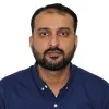 Shoaib Ali