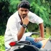 KARTHIKEYAN