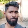 RAHUL KUMAR SHREE HARIVANSH MAURYA
