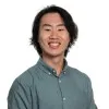 Fan Zhu