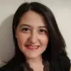 Beyza Darçın