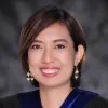 Fatima Clarinda Dela Cruz