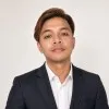 Amirul