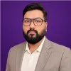 Muhammad Taha Hussain