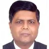 Kaushal Chaudhary