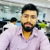 Ujjwal Kumar