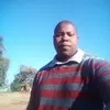 Jerry mokwena