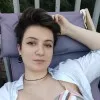 Oleksandra Pysmenna