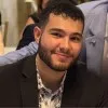 Yanis Dehak