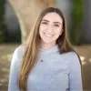 Armine Kalan