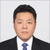 HYEHYUN CHOI