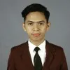 Riyant Irawan