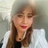 Annielyn Dela Cruz