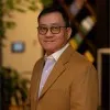 Vincent Zhu