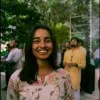 Manasa Vijaykumar