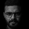 Ahmed Elsherif