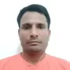Sanjay Gupta