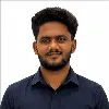 Mukesh