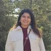 Dipa Pidurkar