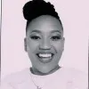 Phathokuhle Mbatha