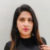 Nikhita Mangeshkar