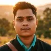 Mihir Mukherjee