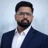 Chetan Karandikar