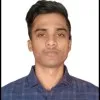 Aditya Chaurasiya