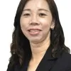 Mei Ling Goh
