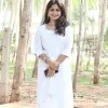 Salma Sultana
