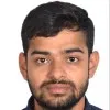 Shubhendu Saha