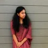 Theertha