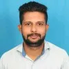 Pramod Maske