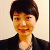 Carol Lam