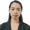 Julie Ann Ate