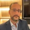 Paulo Favareto