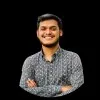 Zohab Uddin