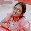 Kavita Sathiaseelan