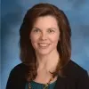 Deanna Watson