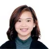 Julieanne Oyzon