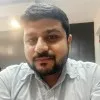 Anubhav